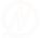 Freelance digital marketing expert in oman